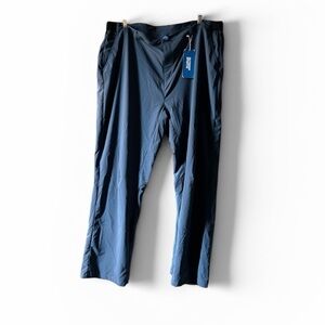 Outdoor sports pants size 44